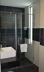 D Inspire Residence ジョホールバル エクステリア 写真