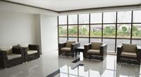 D Inspire Residence ジョホールバル エクステリア 写真